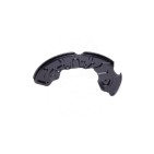 Protection Disque de Frein Avant Gauche Pour Audi A4 Seat Exeo 8E0615311A
