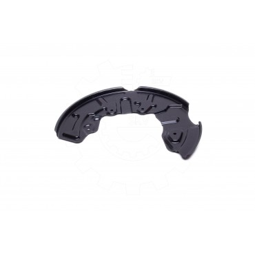 Protection Disque de Frein Avant Gauche Pour Audi A4 Seat Exeo 8E0615311A