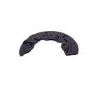 Protection Disque de Frein Avant Gauche Pour Audi A4 Seat Exeo 8E0615311A