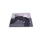 Protection Disque de Frein Avant Droit Pour Audi A4 Seat Exeo 8E0615312A