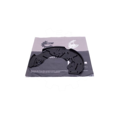 Protection Disque de Frein Avant Droit Pour Audi A4 Seat Exeo 8E0615312A
