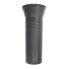 Soufflet de protection amortisseur Avant Pour SPRINTER 2-t 3-t VW LT A9013230198