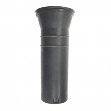 Soufflet de protection amortisseur Avant Pour SPRINTER 2-t 3-t VW LT A9013230198