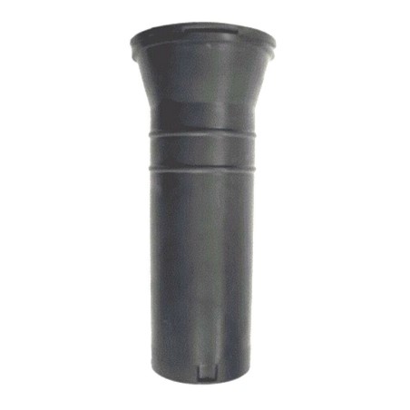 Soufflet de protection amortisseur Avant Pour SPRINTER 2-t 3-t VW LT A9013230198