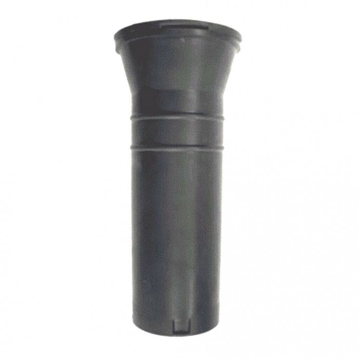 Soufflet de protection amortisseur Avant Pour SPRINTER 2-t 3-t VW LT A9013230198