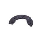 Protection Disque de Frein Avant Droit Pour Audi A4 Seat Exeo 8E0615312A