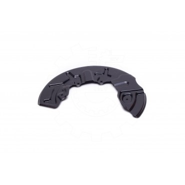Protection Disque de Frein Avant Droit Pour Audi A4 Seat Exeo 8E0615312A