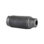 Soufflet de protection amortisseur Avant Pour GETZ i20 54626-1C000 546251E000