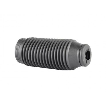 Soufflet de protection amortisseur Avant Pour GETZ i20 54626-1C000 546251E000
