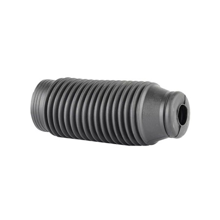 Soufflet de protection amortisseur Avant Pour GETZ i20 54626-1C000 546251E000