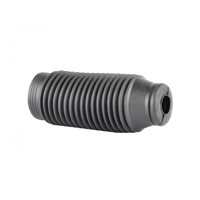 Soufflet de protection amortisseur Avant Pour GETZ i20 54626-1C000 546251E000