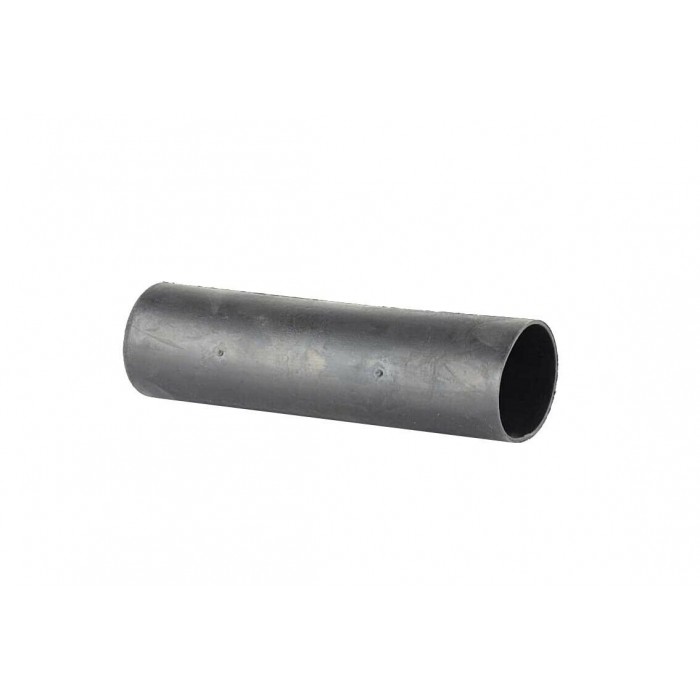 Soufflet de protection amortisseur Avant Pour KIA Rio 2005-2020 546251E000