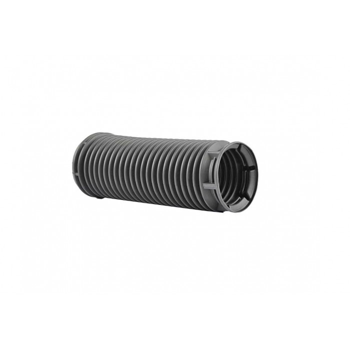 Soufflet de protection amortisseur Avant Pour VW Multivan Transporter 7E0412137