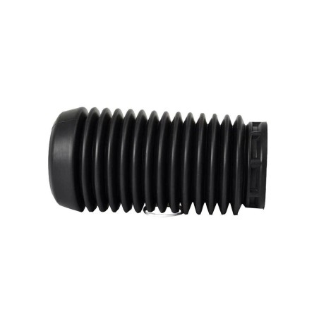 Soufflet de protection amortisseur Avant Pour FORD Fiesta FUSION 2S613K036AA