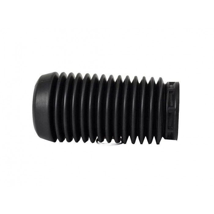 Soufflet de protection amortisseur Avant Pour FORD Fiesta FUSION 2S613K036AA