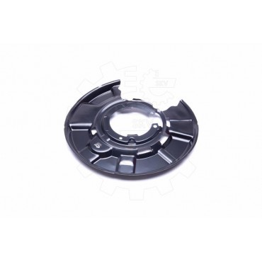 Protection Disque de Frein Arrière Droit Pour BMW 2 F22, F87 F23 34216762858