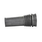 Soufflet de protection amortisseur Avant Pour SPRINTER VW Crafter 2E0413175A