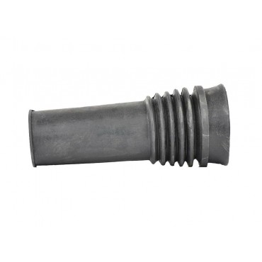 Soufflet de protection amortisseur Avant Pour SPRINTER VW Crafter 2E0413175A
