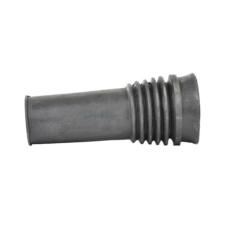 Soufflet de protection amortisseur Avant Pour SPRINTER VW Crafter 2E0413175A