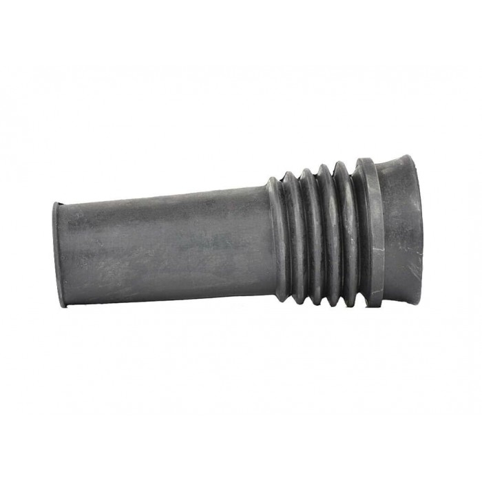Soufflet de protection amortisseur Avant Pour SPRINTER VW Crafter 2E0413175A