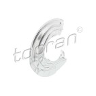 Protection Disque de Frein Avant Gauche Pour BMW F46 3 F31 F34 34116792237