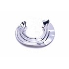 Protection Disque de Frein Avant Droit Pour BMW F46 3 F30, F80 F31 34116792238