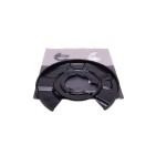 Protection Disque de Frein Arrière Gauche Pour BMW Série 1 E82 3 E90 2283253