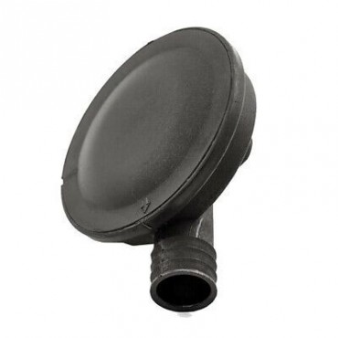 Soupape dégazage carter d'huile Pour VW LT Transporter Caravelle 074129101