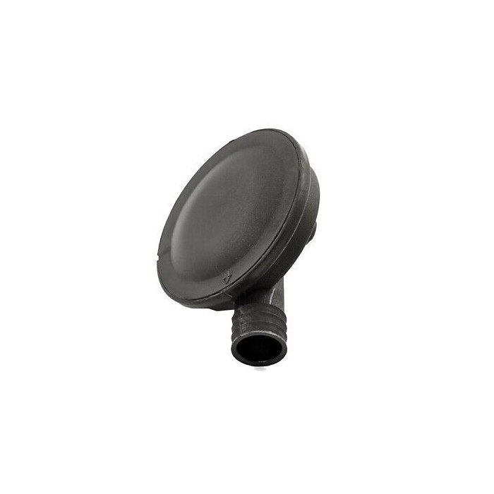 Soupape dégazage carter d'huile Pour VW LT Transporter Caravelle 074129101