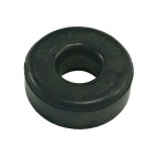 Support butée d'amortisseur Arrière Pour VW Caravelle TRANSPORTER 701513121