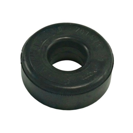 Support butée d'amortisseur Arrière Pour VW Caravelle TRANSPORTER 701513121