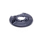 Protection Disque de Frein Arrière Droit Pour BMW Série 3 E30 E36 34211153918