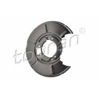 Protection Disque de Frein Arrière Droit Pour BMW Série 3 E36 E46 34211158992
