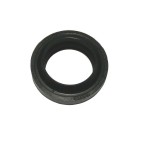 Support butée d'amortisseur Avant Pour VW Caravelle LT TRANSPORTER 411513121
