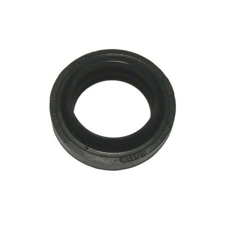 Support butée d'amortisseur Avant Pour VW Caravelle LT TRANSPORTER 411513121