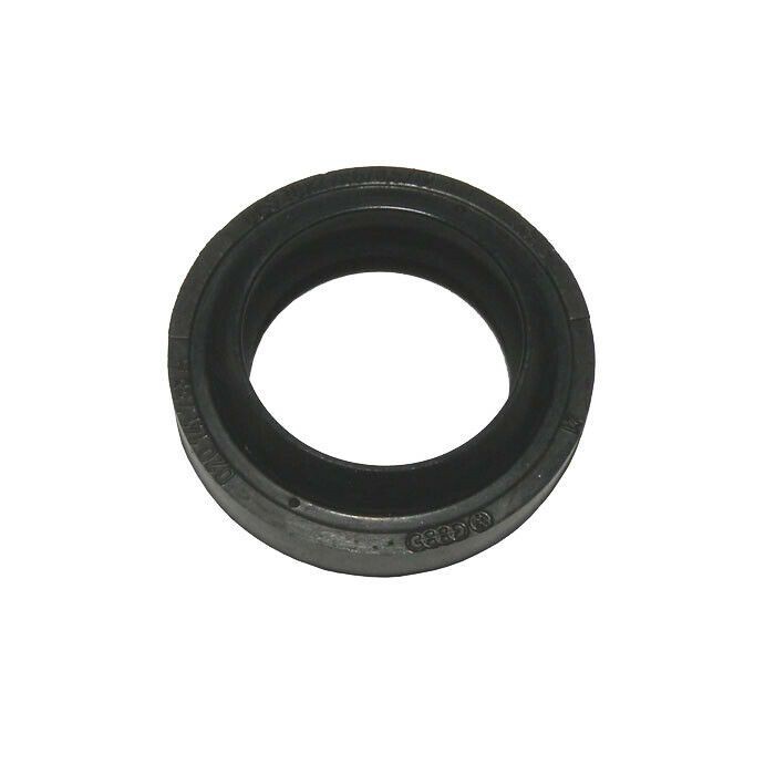 Support butée d'amortisseur Avant Pour VW Caravelle LT TRANSPORTER 411513121