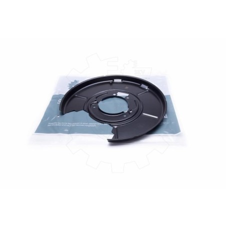 Protection Disque de Frein Arrière Gauche Pour BMW Série 3 E36 E46 34211158991