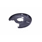 Protection Disque de Frein Arrière Gauche Pour BMW Série 3 E36 E46 34211158991
