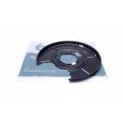 Protection Disque de Frein Arrière Droit Pour BMW Série 3 E36 E46 34211158992