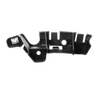 Support de pare choc Avant Pour RENAULT Megane II 620500001R