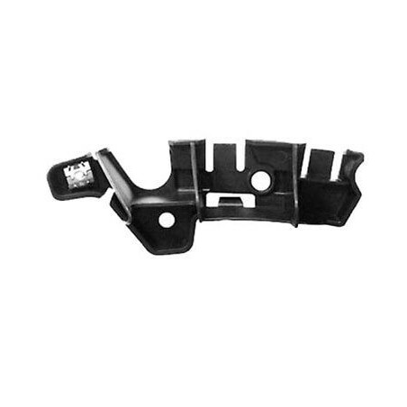 Support de pare choc Avant Pour RENAULT Megane II 620500001R