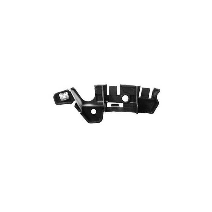 Support de pare choc Avant Pour RENAULT Megane II 620500001R