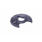 Protection Disque de Frein Arrière Droit Pour BMW Série 3 E36 E46 34211158992