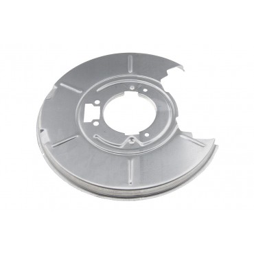 Protection Disque de Frein Arrière Gauche Pour BMW Série 3 E36 E46 1158991