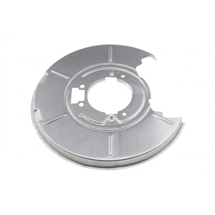 Protection Disque de Frein Arrière Gauche Pour BMW Série 3 E36 E46 1158991