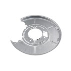 Protection Disque de Frein Arrière Gauche Pour BMW Série 3 E36 E46 1158991