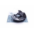 Protection Disque de Frein Avant Droit Pour BMW Série 3 E46 Z4 E85 34116750130