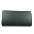 Support fixation cric Pour VW Passat 1997 - 2005 3B0853917 3B0853918
