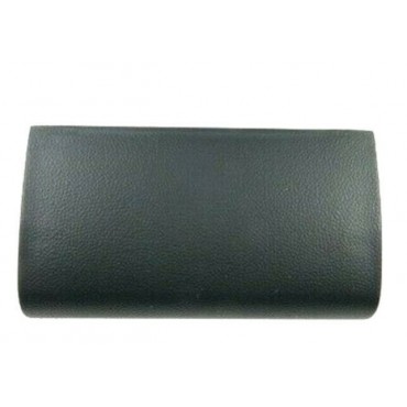 Support fixation cric Pour VW Passat 1997 - 2005 3B0853917 3B0853918