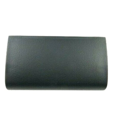 Support fixation cric Pour VW Passat 1997 - 2005 3B0853917 3B0853918